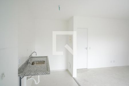 Apartamento para alugar com 58m², 2 quartos e 1 vagaCozinha