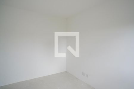 Apartamento para alugar com 58m², 2 quartos e 1 vagaQuarto 2