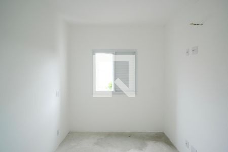 Apartamento para alugar com 58m², 2 quartos e 1 vagaQuarto 2