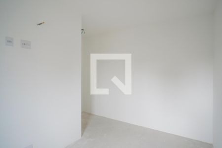 Apartamento para alugar com 58m², 2 quartos e 1 vagaQuarto 2