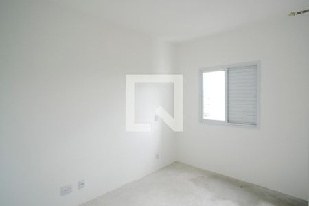 Apartamento para alugar com 58m², 2 quartos e 1 vagaQuarto 2