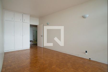 Apartamento à venda com 274m², 2 quartos e 1 vagaQuarto 1