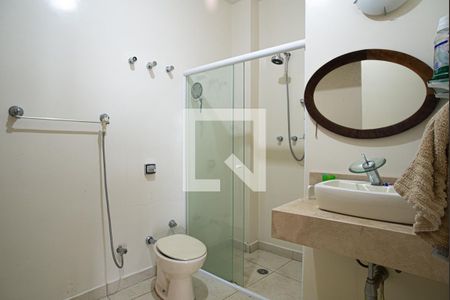 Apartamento à venda com 274m², 2 quartos e 1 vagaBanheiro