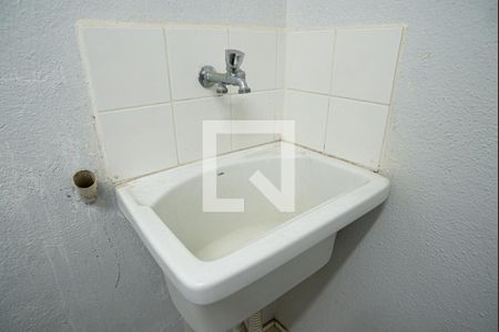 Apartamento à venda com 274m², 2 quartos e 1 vagaQuarto de Serviço