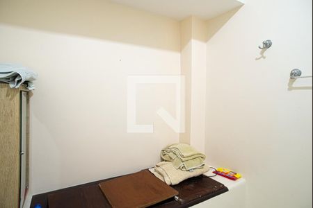 Apartamento à venda com 274m², 2 quartos e 1 vagaBanheiro