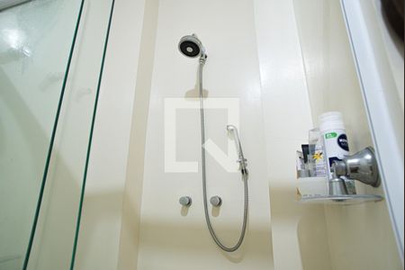 Apartamento à venda com 274m², 2 quartos e 1 vagaBanheiro