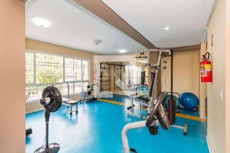 Apartamento à venda com 77m², 2 quartos e 2 vagas