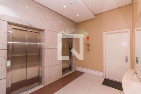 Apartamento à venda com 77m², 2 quartos e 2 vagas