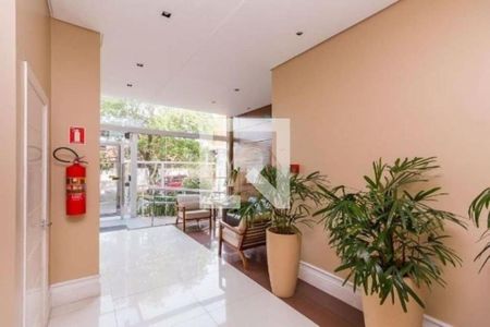 Apartamento à venda com 77m², 2 quartos e 2 vagas