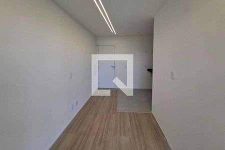 Apartamento à venda com 1 quarto, 49m² em Ingá, Niterói