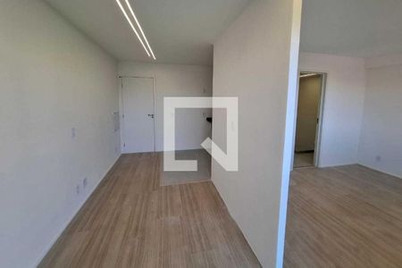 Apartamento à venda com 1 quarto, 49m² em Ingá, Niterói