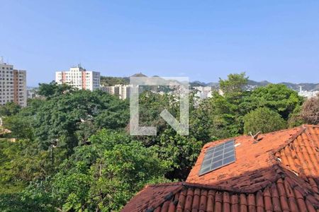 Apartamento à venda com 1 quarto, 49m² em Ingá, Niterói