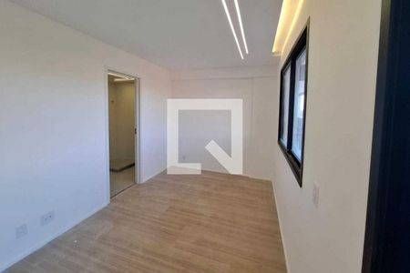 Apartamento à venda com 1 quarto, 49m² em Ingá, Niterói