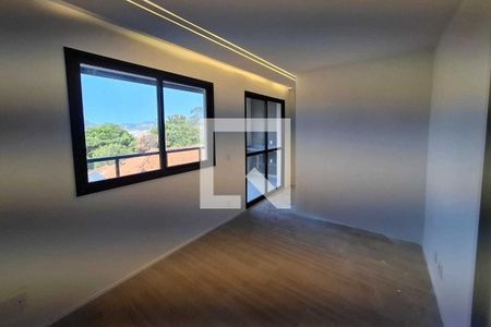 Apartamento à venda com 1 quarto, 49m² em Ingá, Niterói