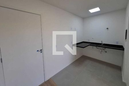 Apartamento à venda com 1 quarto, 49m² em Ingá, Niterói