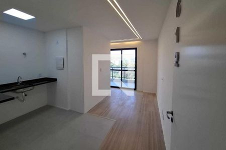 Apartamento à venda com 1 quarto, 49m² em Ingá, Niterói
