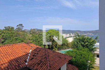 Apartamento à venda com 1 quarto, 49m² em Ingá, Niterói