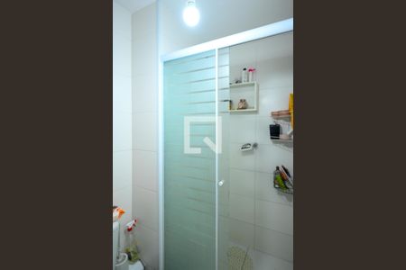 Apartamento para alugar com 66m², 3 quartos e 1 vaga Apartamento para alugar com 66m², 3 quartos e 1 vagaSuíte