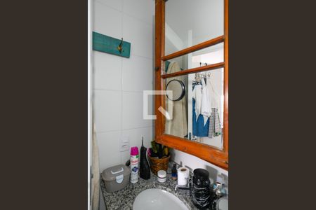 Apartamento para alugar com 66m², 3 quartos e 1 vaga Apartamento para alugar com 66m², 3 quartos e 1 vagaSuíte