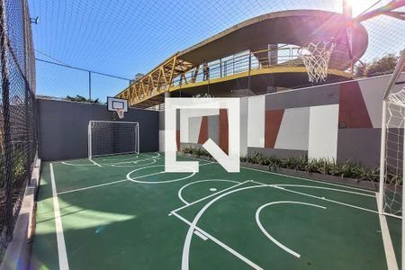 Apartamento para alugar com 66m², 3 quartos e 1 vaga Apartamento para alugar com 66m², 3 quartos e 1 vagaÁrea comum