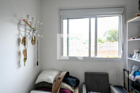 Apartamento para alugar com 66m², 3 quartos e 1 vaga Apartamento para alugar com 66m², 3 quartos e 1 vagaQuarto 1