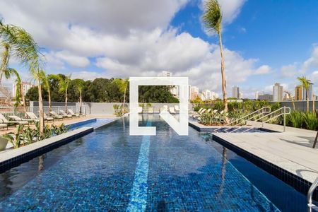 Apartamento para alugar com 66m², 3 quartos e 1 vaga Apartamento para alugar com 66m², 3 quartos e 1 vagaÁrea comum