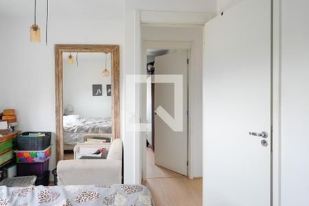 Apartamento para alugar com 66m², 3 quartos e 1 vaga Apartamento para alugar com 66m², 3 quartos e 1 vagaSuíte