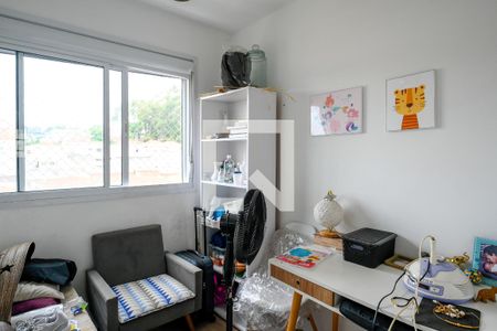 Apartamento para alugar com 66m², 3 quartos e 1 vaga Apartamento para alugar com 66m², 3 quartos e 1 vagaQuarto 1