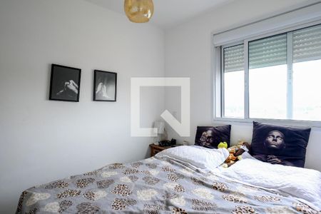 Apartamento para alugar com 66m², 3 quartos e 1 vaga Apartamento para alugar com 66m², 3 quartos e 1 vagaSuíte