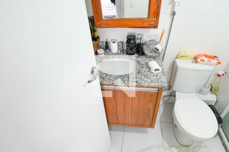 Apartamento para alugar com 66m², 3 quartos e 1 vaga Apartamento para alugar com 66m², 3 quartos e 1 vagaSuíte