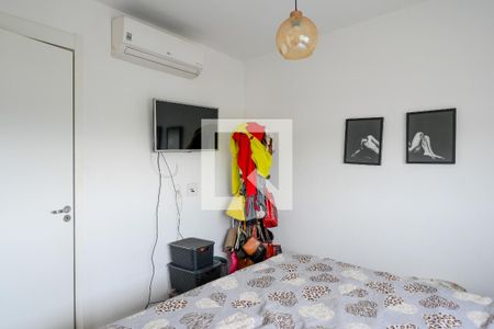 Apartamento para alugar com 66m², 3 quartos e 1 vaga Apartamento para alugar com 66m², 3 quartos e 1 vagaSuíte