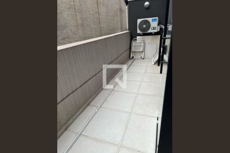 Foto 07 de apartamento à venda com 2 quartos, 88m² em Vila Prudente, São Paulo