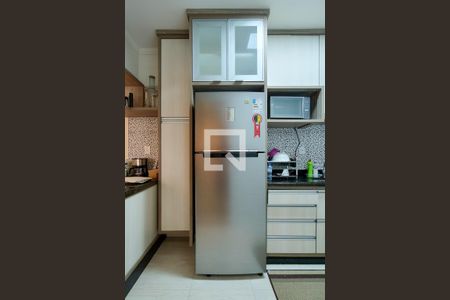 Apartamento para alugar com 91m², 2 quartos e 1 vaga Apartamento para alugar com 91m², 2 quartos e 1 vagaCozinha