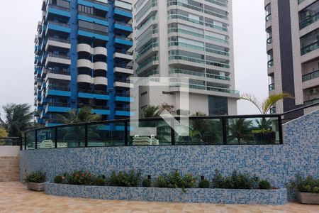 Apartamento para alugar com 91m², 2 quartos e 1 vaga Apartamento para alugar com 91m², 2 quartos e 1 vagaÁrea comum - Piscina