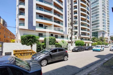 Apartamento para alugar com 91m², 2 quartos e 1 vaga Apartamento para alugar com 91m², 2 quartos e 1 vagaFachada do Prédio