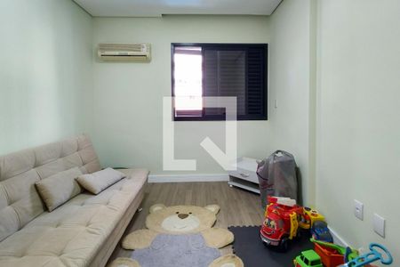Apartamento para alugar com 91m², 2 quartos e 1 vaga Apartamento para alugar com 91m², 2 quartos e 1 vagaQuarto