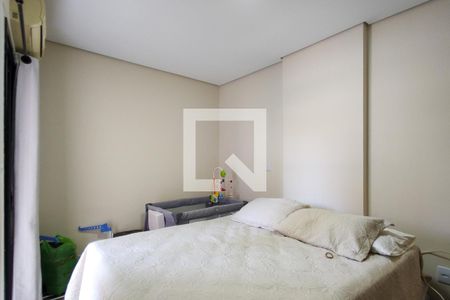 Apartamento para alugar com 91m², 2 quartos e 1 vaga Apartamento para alugar com 91m², 2 quartos e 1 vagaSuíte