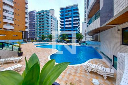 Apartamento para alugar com 91m², 2 quartos e 1 vaga Apartamento para alugar com 91m², 2 quartos e 1 vagaÁrea comum - Piscina