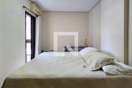 Apartamento para alugar com 91m², 2 quartos e 1 vaga Apartamento para alugar com 91m², 2 quartos e 1 vagaSuíte