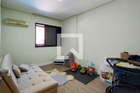 Apartamento para alugar com 91m², 2 quartos e 1 vaga Apartamento para alugar com 91m², 2 quartos e 1 vagaQuarto