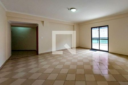 Apartamento para alugar com 91m², 2 quartos e 1 vaga Apartamento para alugar com 91m², 2 quartos e 1 vagaÁrea comum - Salão de festas