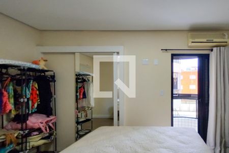 Apartamento para alugar com 91m², 2 quartos e 1 vaga Apartamento para alugar com 91m², 2 quartos e 1 vagaSuíte