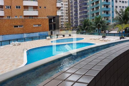 Apartamento para alugar com 91m², 2 quartos e 1 vaga Apartamento para alugar com 91m², 2 quartos e 1 vagaÁrea comum - Piscina