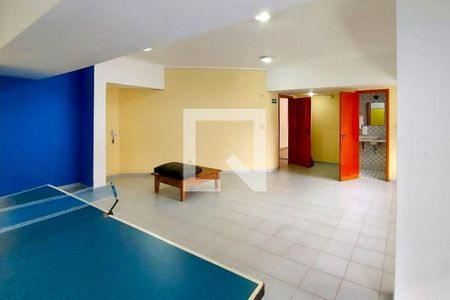 Apartamento para alugar com 91m², 2 quartos e 1 vaga Apartamento para alugar com 91m², 2 quartos e 1 vagaÁrea comum