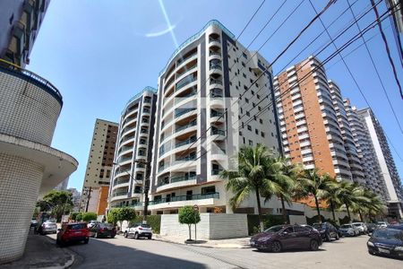 Apartamento para alugar com 91m², 2 quartos e 1 vaga Apartamento para alugar com 91m², 2 quartos e 1 vagaFachada do Prédio