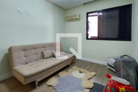 Apartamento para alugar com 91m², 2 quartos e 1 vaga Apartamento para alugar com 91m², 2 quartos e 1 vagaQuarto