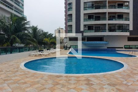 Apartamento para alugar com 91m², 2 quartos e 1 vaga Apartamento para alugar com 91m², 2 quartos e 1 vagaÁrea comum - Piscina