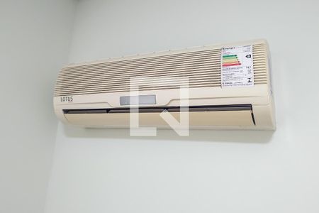 Apartamento para alugar com 91m², 2 quartos e 1 vaga Apartamento para alugar com 91m², 2 quartos e 1 vagaQuarto