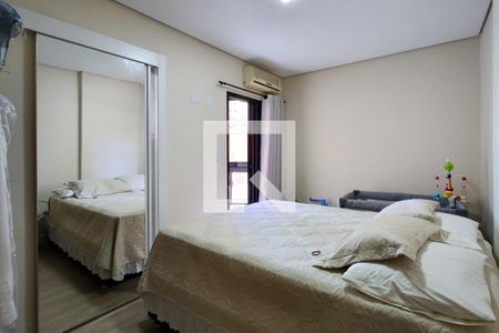 Apartamento para alugar com 91m², 2 quartos e 1 vaga Apartamento para alugar com 91m², 2 quartos e 1 vagaSuíte