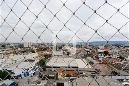 Apartamento à venda com 40m², 2 quartos e 1 vaga Apartamento à venda com 40m², 2 quartos e 1 vagaQuarto 2 Vista